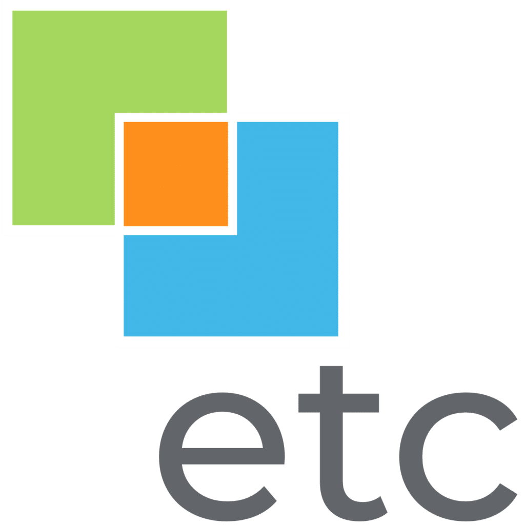 ETC Online Checkout - Environmental Testing and Consulting